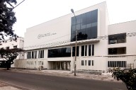 ANP saluda a la Escuela de Periodismo de la Universidad Jaime Bausate y Meza