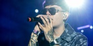 ¿Podrían prohibir los conciertos de Junior H? Estos son los planes del artista para enfrentar a las autoridades