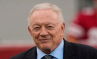 Denzel Washington completely blames Jerry Jones for Cowboys’ decades