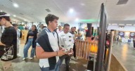 Comicfest puso a jugar a unas 16 mil personas, este es el balance de este fin de semana en Manizales