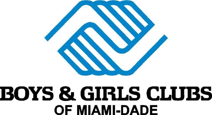 Boys & Girls Clubs of Miami-Dade to Host 17th Annual “Wild About Kids” Gala “GALAxia Night”