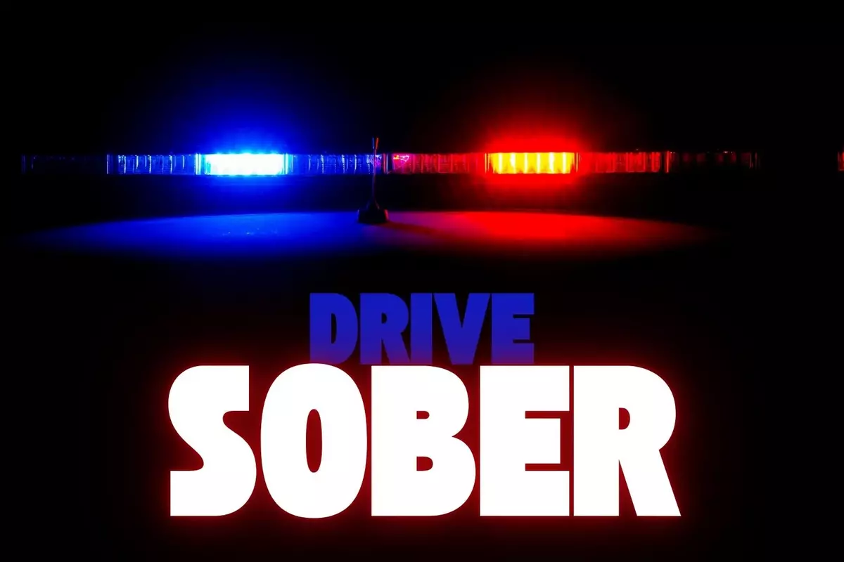 How EPD Plans to Keep Evansville Roads Safe Labor Day Weekend