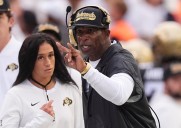 CU Buffs must get tougher without Shedeur Sanders, Travis Hunter
