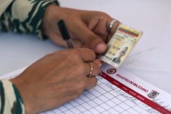 Segunda fase de alistamiento de milicianos arrancó en Venezuela ante tensiones con EE.UU.