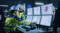 Legence Targets US IPO On Growing Operating Profits And Cash Flows (Pending:LGN)