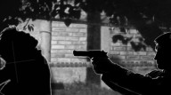 Asesinato en Sierra Morena, Bogotá