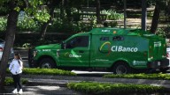 Prevé sector bursátil venta de Vector Casa de Bolsa