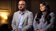 Parents reveal horror inside childcare centres