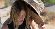 Unbearable prolonged heat, how to stay cool during SoCal's heat wave
