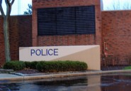 Wanted man caught leaving county fair: Middleburg Heights blotter