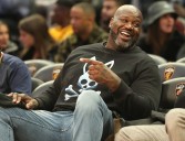 Cowboys fan Shaq makes crazy bet for opener vs. Philadelphia Eagles