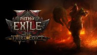Path of Exile 2: The Third Edict Update 0.3.0 Adds Act IV, Three Interlude Acts, Trading, and Several Significant Gameplay Changes in Massive Update