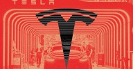 Tesla is dragging its feet in reporting FSD and Autopilot crashes to the government