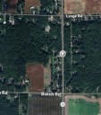 3-vehicle crash in Birch Run Township sends several people to hospital