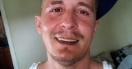 Porter County police search for missing Valparaiso man