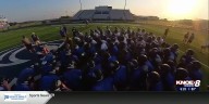 Friday Night Blitz 2025 Preview: Sterlington