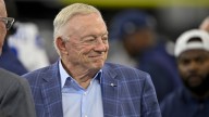 Jerry Jones disses Micah Parsons when explaining how to beat Pack 