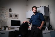 Fearing deportation, international students go silent at California’s universities