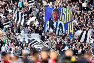 Alexander Isak's brutal rejection of Newcastle causes confusion, irritation and discussion about how to react