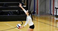 Crystal Lake South cruises for FVC win at McHenry