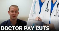 WATCH: UW-authored study on surgery times contradicts CMS basis for reimbursement cuts