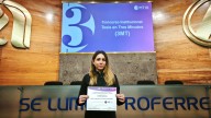 Anuncia la UAA a ganadores del concurso nacional 3MT “Tesis en 3...