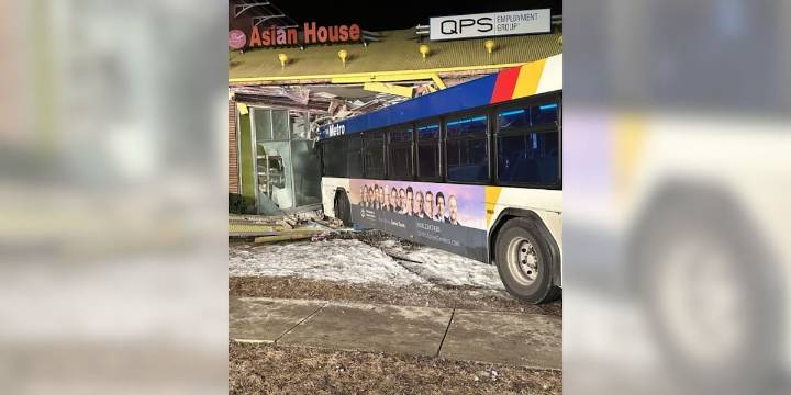 Woman pleads guilty to attack on Madison Metro bus driver, crash