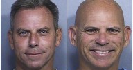 Menendez brothers to be evaluated by parole board for release after 30 years in prison