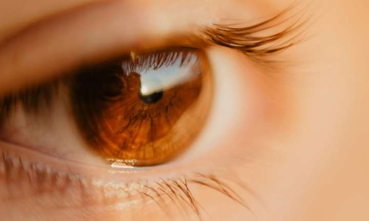 Día de la Visión, el INCI brinda recomendaciones para cuidar los ojos