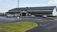 Discount Foods of Bronson opens new location
