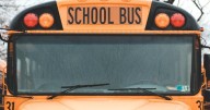 The school year is starting up again. Here's how to keep kids