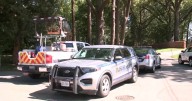 State police investigate shooting involving special agent and home invader