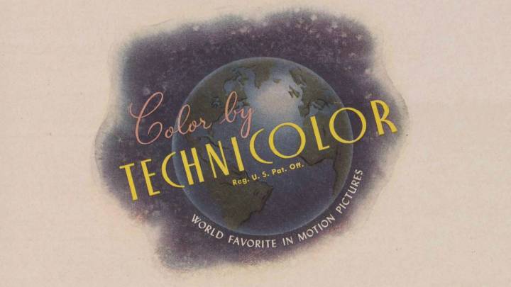 Technicolor's Not-So-Glorious Afterlife