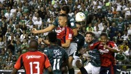 Deportivo Cali aprueba acuerdo de inversión y queda listo para recibir primera inyección de recursos