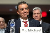 Pentagon CTO says Defense Innovation Unit will remain independent
