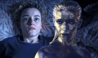 Julia Garner reveals a Weapons inspiration she only realized on the set