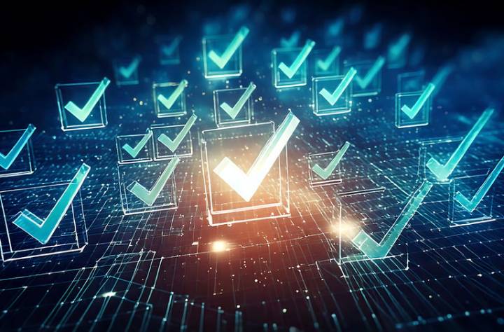 Cyber Insurers Owe Nearly $5M in Covered Losses, Lawsuit Alleges