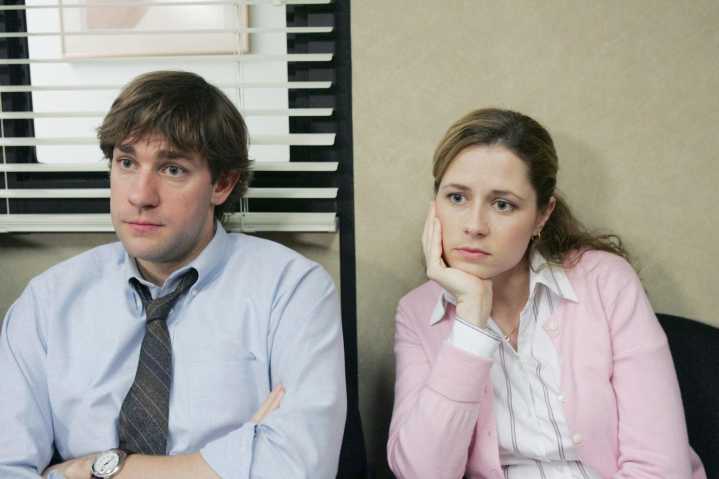 Peacock to Release all 10 Episodes of 'The Office' Spinoff at Once