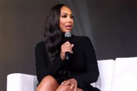Tamar Braxton Says She ‘Almost Died’, Found In ‘Pool Of Blood’
