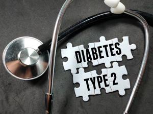 Breath Test For Diabetes Under Development