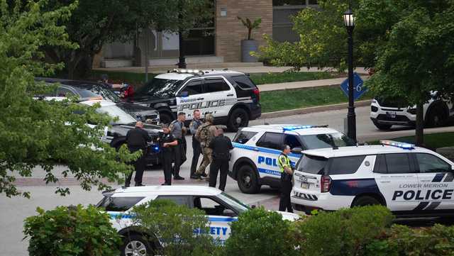 What is swatting? Active shooter hoaxes bring fear to new school year