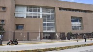 “Un error de cálculo” causó desabasto de alimentos en hospital IMSS Bienestar de Soledad