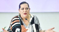 Buscará INE participar en comisión para redactar reforma electoral