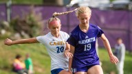 Top Bloomington area girls soccer players to watch for in 2025