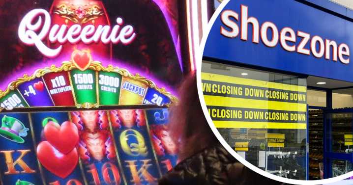 Adult gaming centre that won controversial planning battle now puts in 24