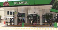 Cierre de gasolineras en CDMX: Estaciones donde se reporta desabasto de combustible