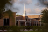 Texas private schools hire relatives and enrich insiders. Soon they can do it with taxpayer money