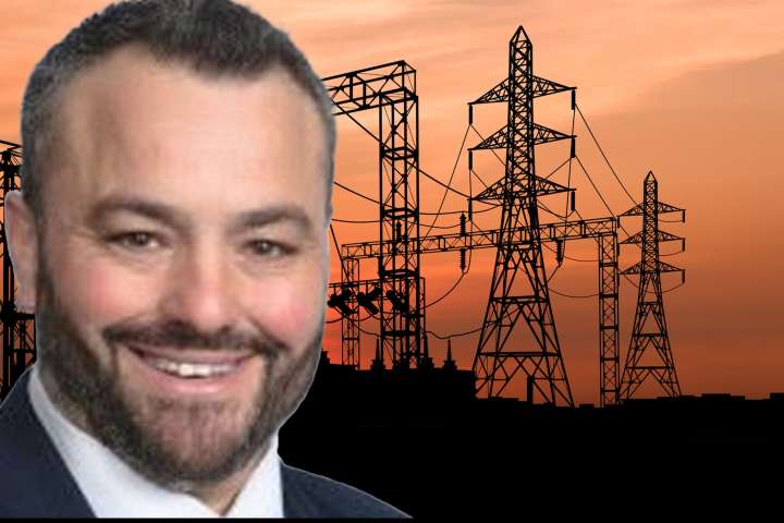 Toms River Mayor Dan Rodrick: Republicans and Democrats Must Work Together to Address Skyrocketing Electric Bills and Power Outages