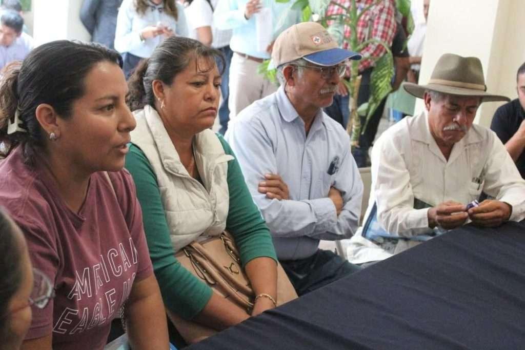 Buscan promover la cultura musical desde El Molino
