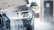 Club Car Wash earns 'F' rating with BBB after numerous complaints